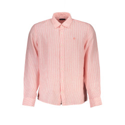 NORTH SAILS CAMICIA MANICHE...