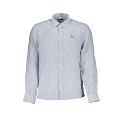 NORTH SAILS CAMICIA MANICHE...