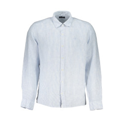 NORTH SAILS CAMICIA MANICHE...