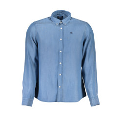 NORTH SAILS CAMICIA MANICHE...