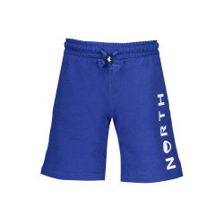 NORTH SAILS BLUE SHORT...