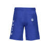 NORTH SAILS BLUE SHORT PANTS FOR CHILDREN