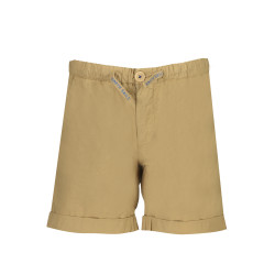 NORTH SAILS PANTALONE SHORT...