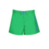 NORTH SAILS GREEN CHILD BOTTOM COSTUME