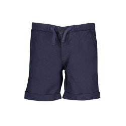 NORTH SAILS BLUE SHORT...