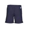 NORTH SAILS PANTALONE SHORT BAMBINO BLU