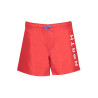 NORTH SAILS RED BOTTOM COSTUME FOR KIDS