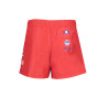 NORTH SAILS COSTUME PARTE SOTTO BAMBINO ROSSO