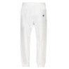 NORTH SAILS PANTALONE BAMBINO BIANCO