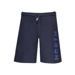 NORTH SAILS BLUE SHORT...