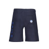 NORTH SAILS BLUE SHORT PANTS FOR CHILDREN