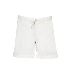 NORTH SAILS PANTALONE SHORT...