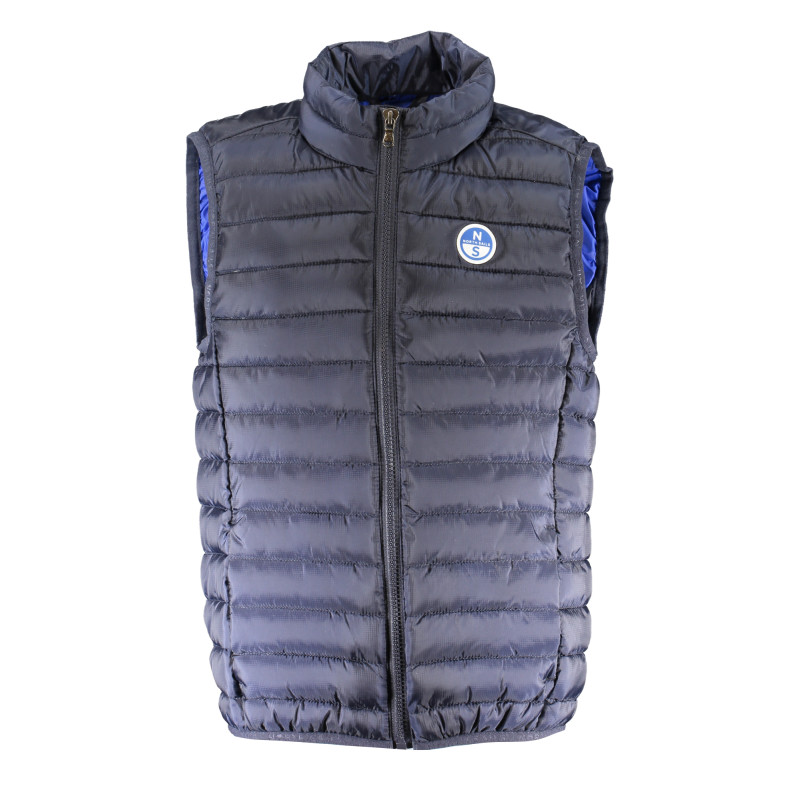 NORTH SAILS SMANICATO BAMBINO BLU