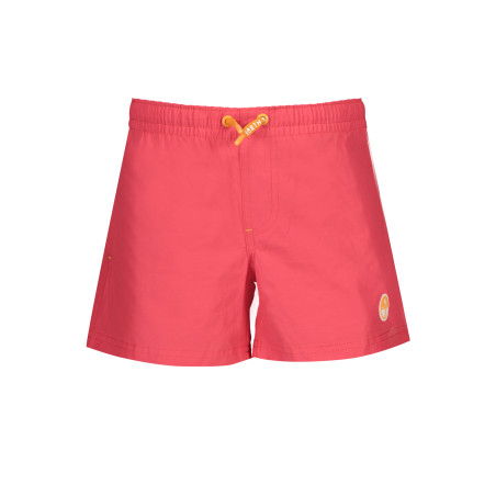 NORTH SAILS RED BOTTOM COSTUME FOR KIDS