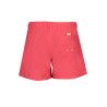 NORTH SAILS COSTUME PARTE SOTTO BAMBINO ROSSO