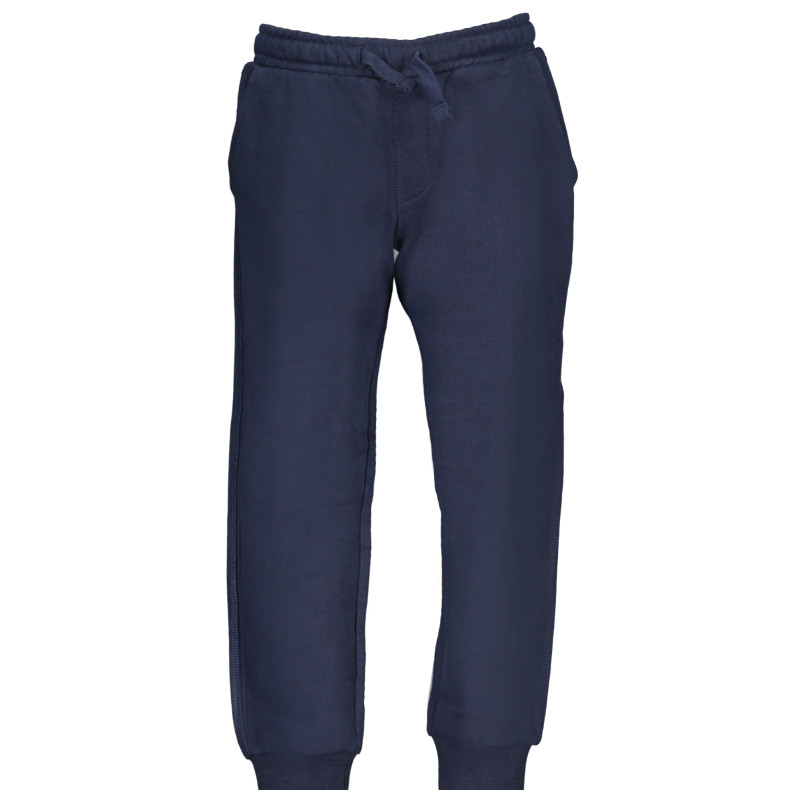 NORTH SAILS BLUE CHILDREN&39S PANTS