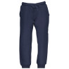 NORTH SAILS PANTALONE BAMBINO BLU