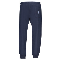 NORTH SAILS BLUE CHILDREN&39S PANTS