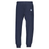 NORTH SAILS PANTALONE BAMBINO BLU