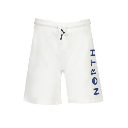 NORTH SAILS PANTALONE SHORT...