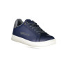 GAS BLUE MEN&39S SPORTS SHOES