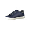 GAS BLUE MEN&39S SPORTS SHOES