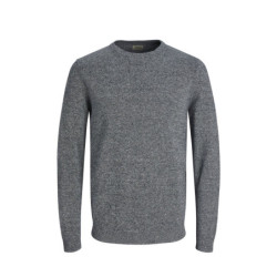 Jack & Jones 121500