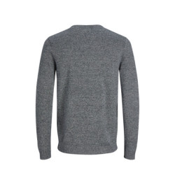 Jack & Jones 121500