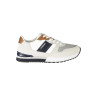 CARRERA WHITE MEN&39S SPORTS SHOES