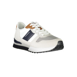 CARRERA WHITE MEN&39S SPORTS SHOES