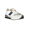 CARRERA WHITE MEN&39S SPORTS SHOES