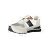 CARRERA WHITE MEN&39S SPORTS SHOES