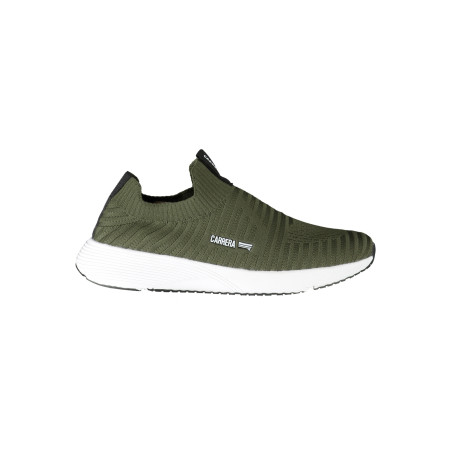 CARRERA GREEN MEN&39S SPORTS SHOES