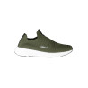 CARRERA GREEN MEN&39S SPORTS SHOES