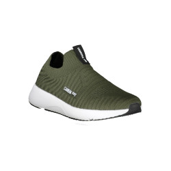 CARRERA GREEN MEN&39S SPORTS SHOES