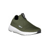 CARRERA GREEN MEN&39S SPORTS SHOES