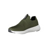 CARRERA GREEN MEN&39S SPORTS SHOES