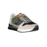 CARRERA GREEN MEN&39S SPORTS SHOES