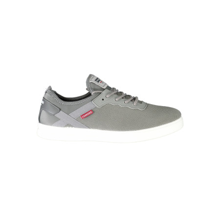 CARRERA GRAY MEN&39S SPORTS SHOES