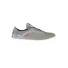 CARRERA GRAY MEN&39S SPORTS SHOES