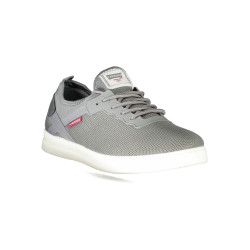 CARRERA GRAY MEN&39S SPORTS SHOES