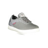 CARRERA GRAY MEN&39S SPORTS SHOES