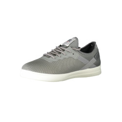 CARRERA GRAY MEN&39S SPORTS SHOES