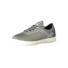 CARRERA CALZATURA SPORTIVA UOMO GRIGIO