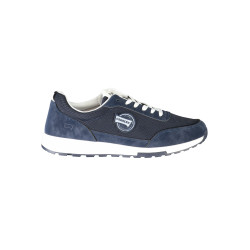 CARRERA BLUE MEN&39S SPORTS...