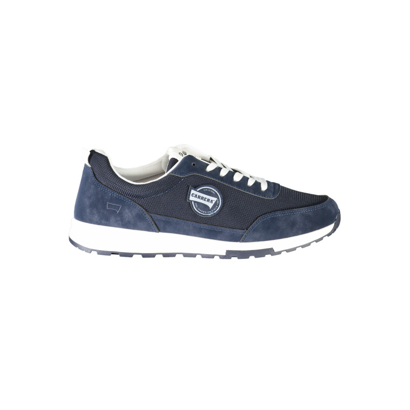 CARRERA BLUE MEN&39S SPORTS SHOES