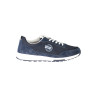 CARRERA BLUE MEN&39S SPORTS SHOES