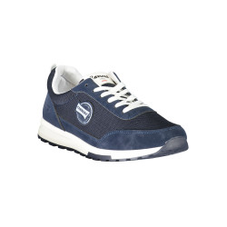 CARRERA BLUE MEN&39S SPORTS SHOES