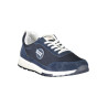 CARRERA BLUE MEN&39S SPORTS SHOES