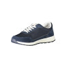 CARRERA BLUE MEN&39S SPORTS SHOES